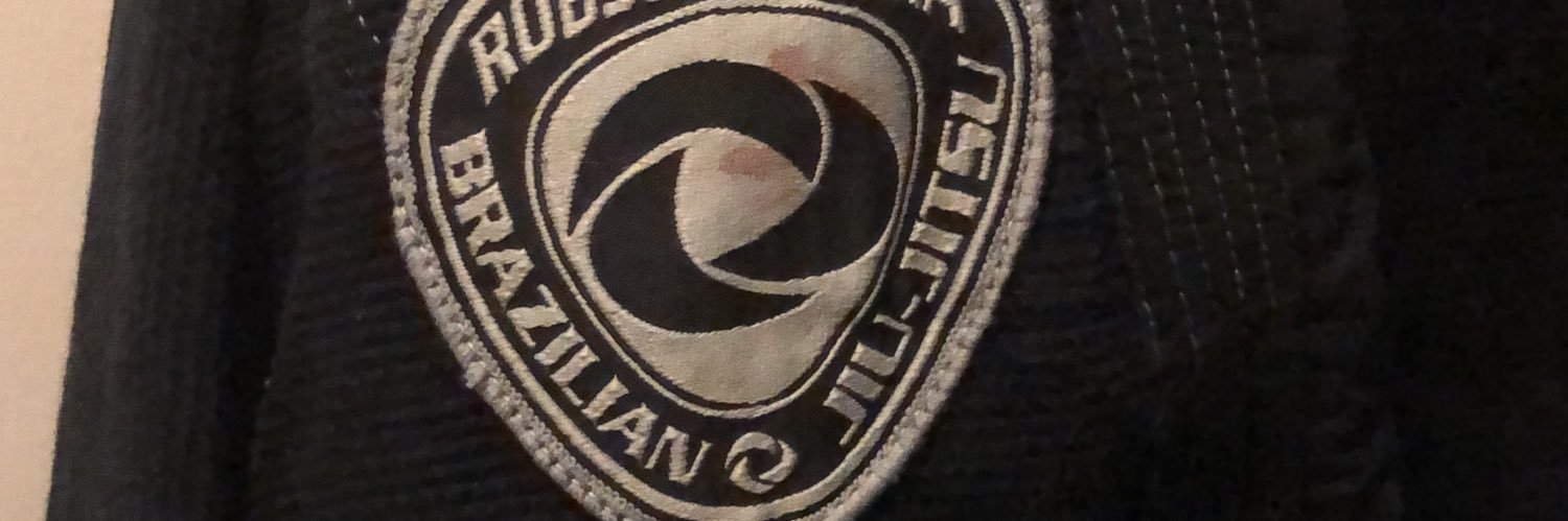 GermanMartienz's profile banner image
