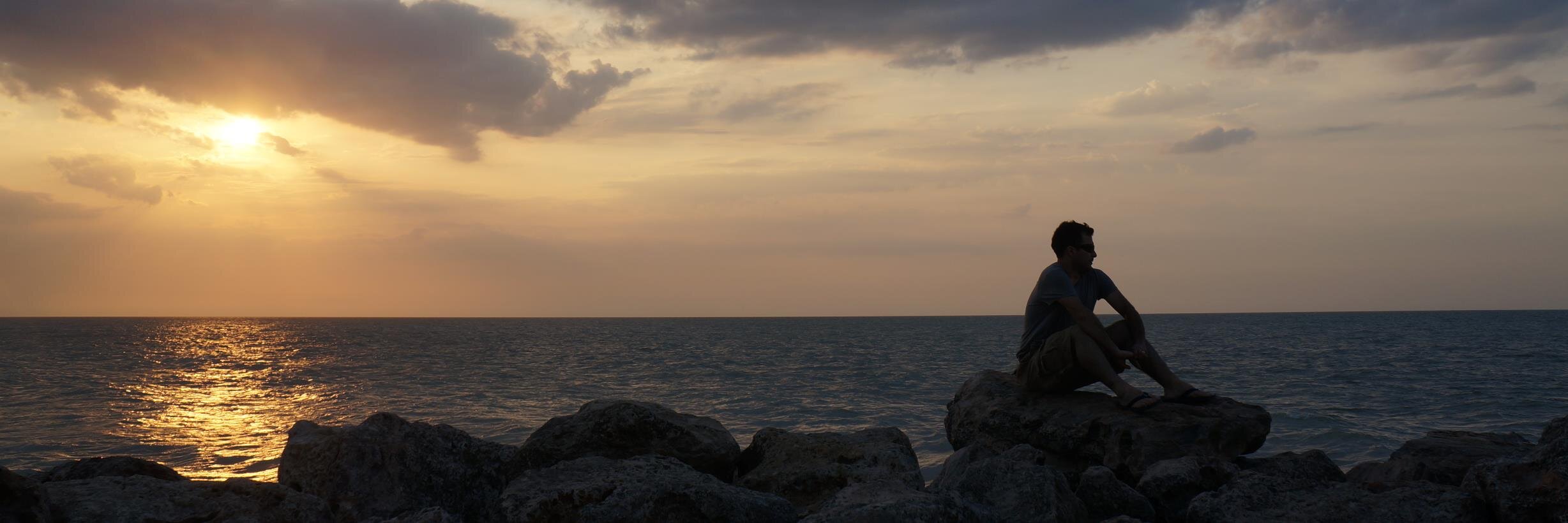 Muldermx's profile banner image