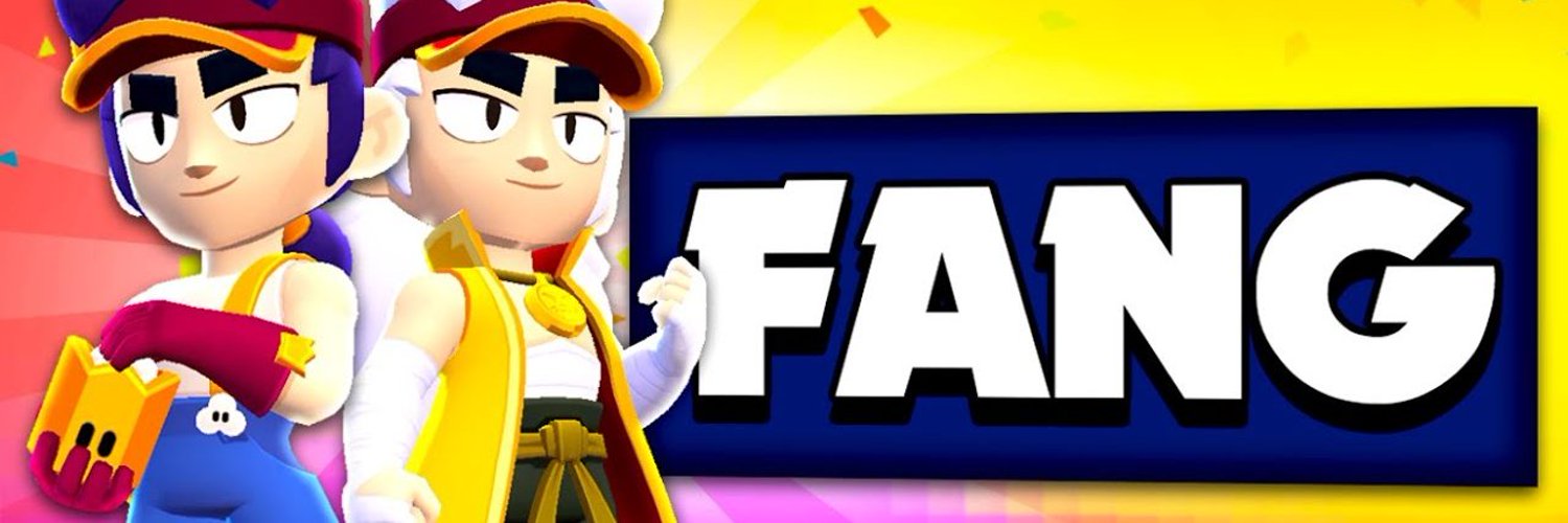 chachawon's profile banner image