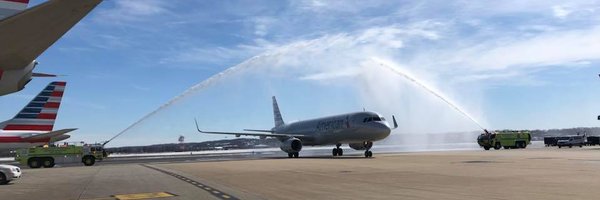 BrianKal Profile Banner