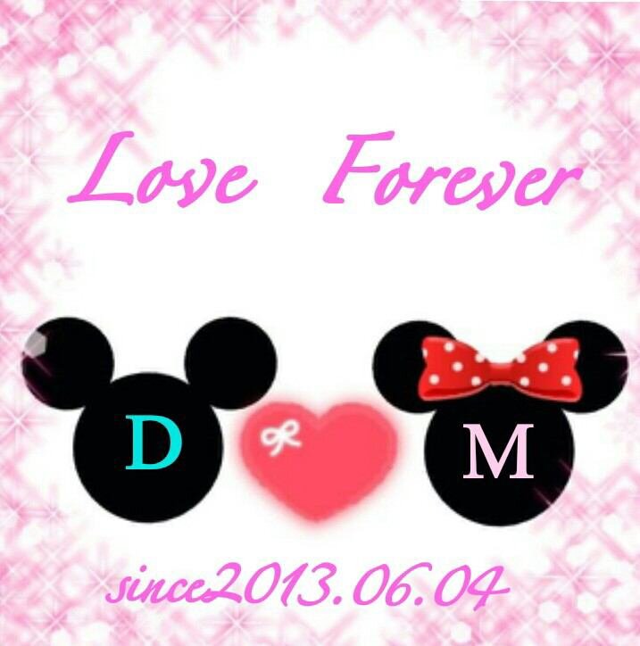 mlove_baseball's profile banner image