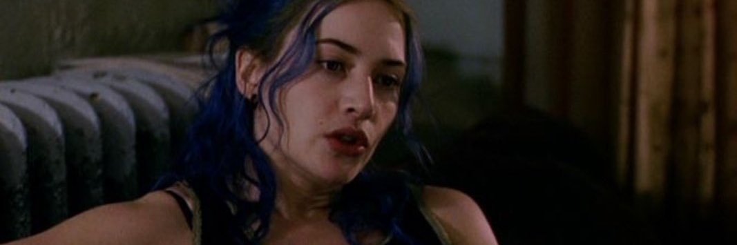 kaathsaantos's profile banner image