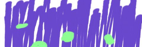 akinounagi's profile banner image