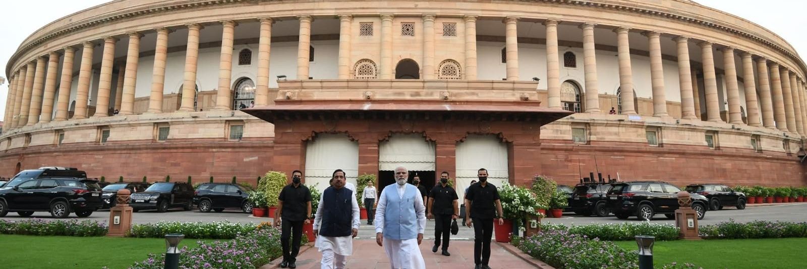 Manjunath KL 🇮🇳 banner