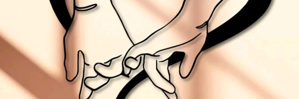 MYMILFWORLD's profile banner image