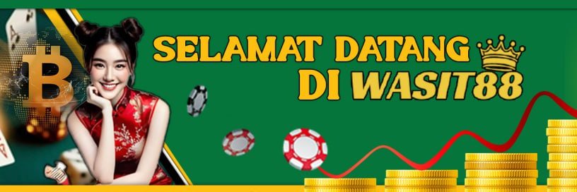 wasit88 banner