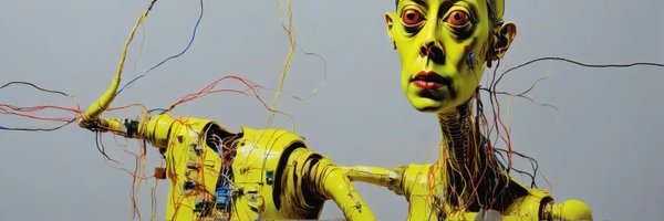 TheRealDADAGAN Profile Banner