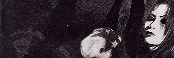 N0RADRENAL1NE_ Profile Banner