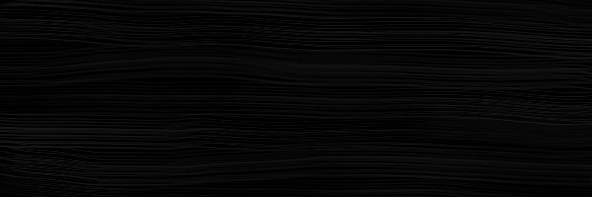 longlistshort banner