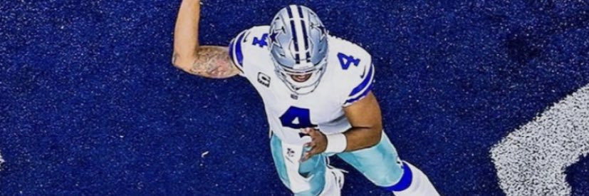 Goldovicc's profile banner image