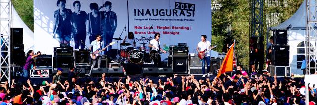 Yoeda_Pratama's profile banner image