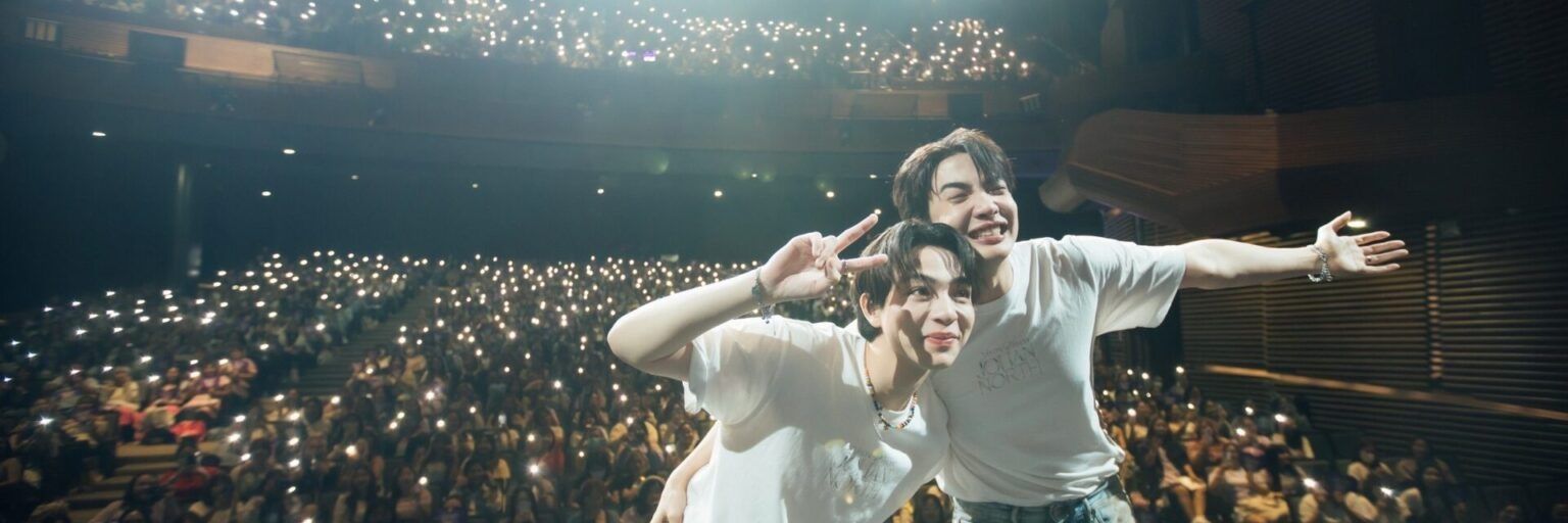 hanna ᯓ★♪ (@hanna_mxbs) / Posts / X