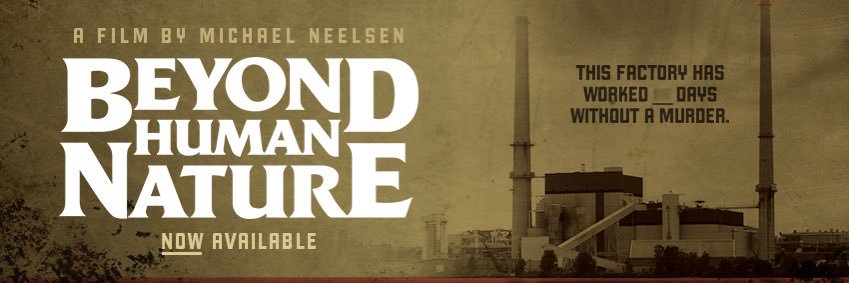 StoryFirstMedia's profile banner image