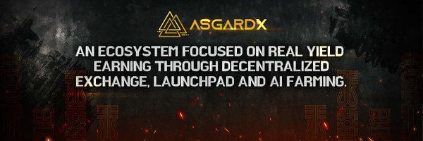 asgardx_world Profile Banner