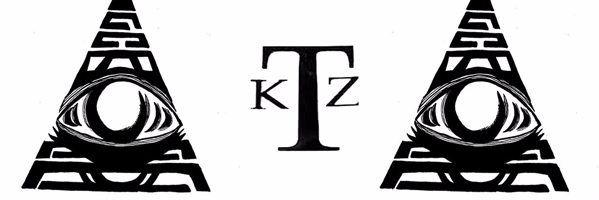 Papa_KTZ's profile banner image
