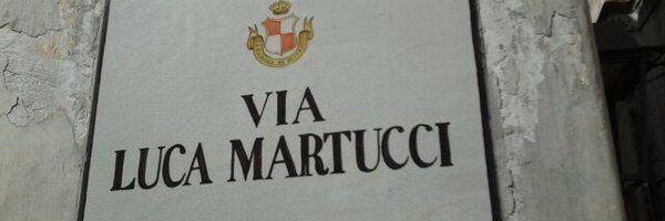 rioconcierge Profile Banner