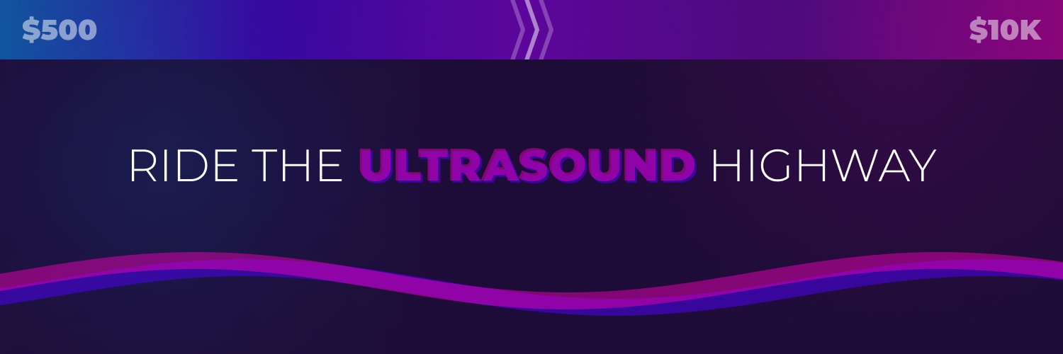 EXIT10.ΞTH 🦇🔊 banner