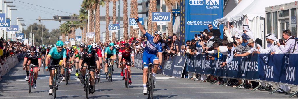 dubaitour's profile banner image