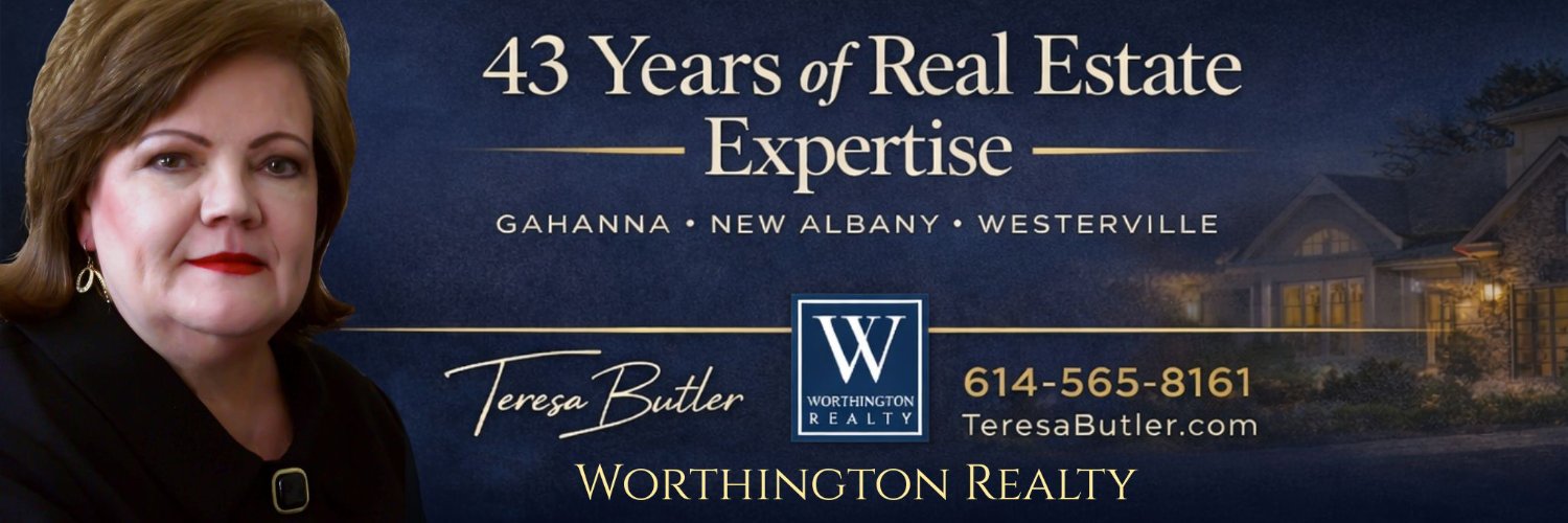 Teresa__Butler's profile banner image