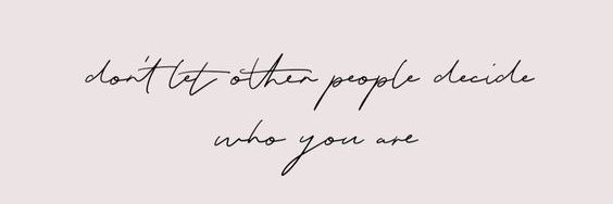 rainandcafe's profile banner image