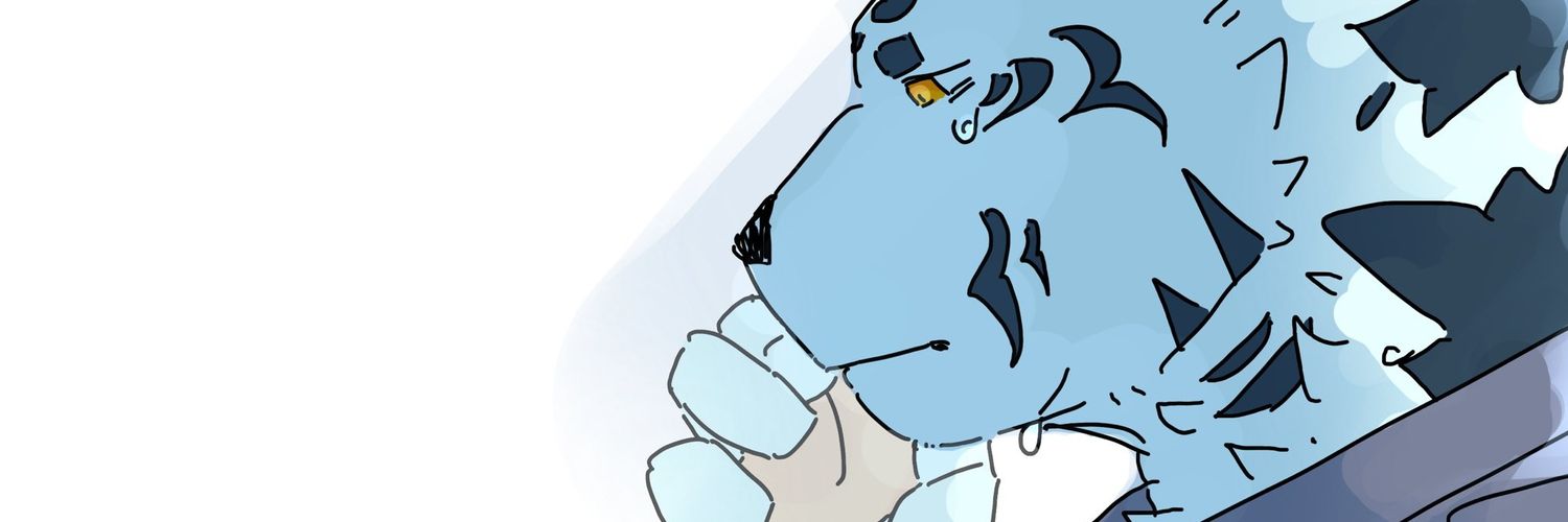 おーしやん's banner