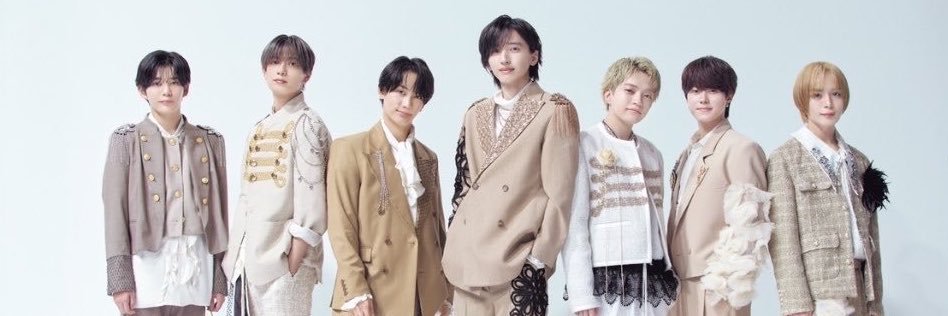 n_____mstk45's profile banner image