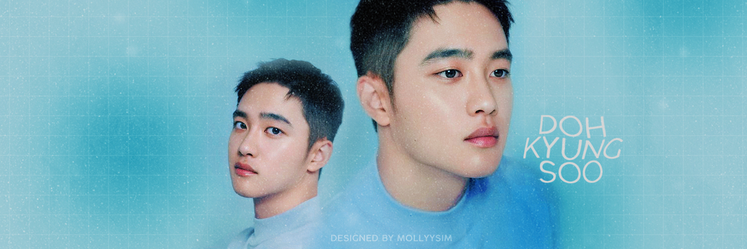 exo🌹heyitsℓiz banner