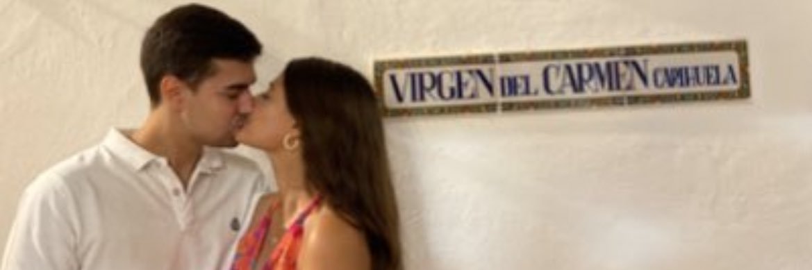 VLopezosa's profile banner image