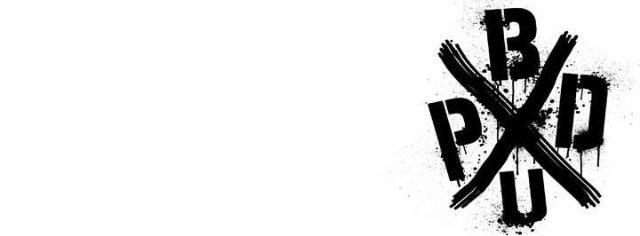 PURWAKARTA BEATDOWN banner