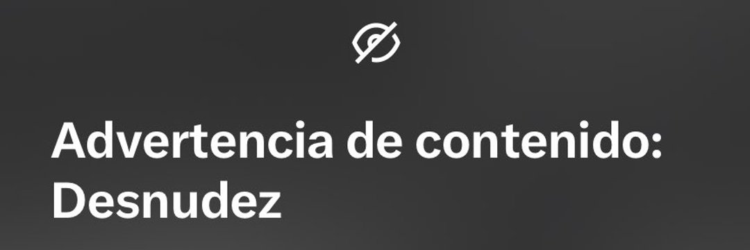 Alexis Z. banner