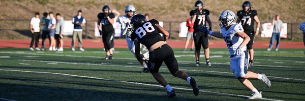 thedame_eo Profile Banner