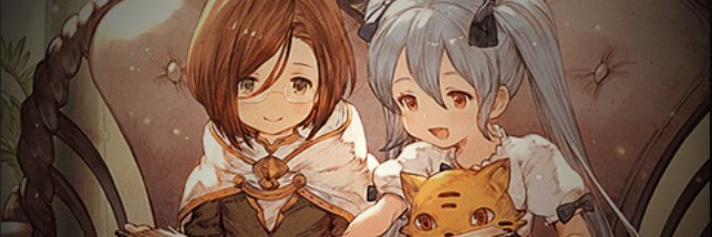 SMaldente's profile banner image