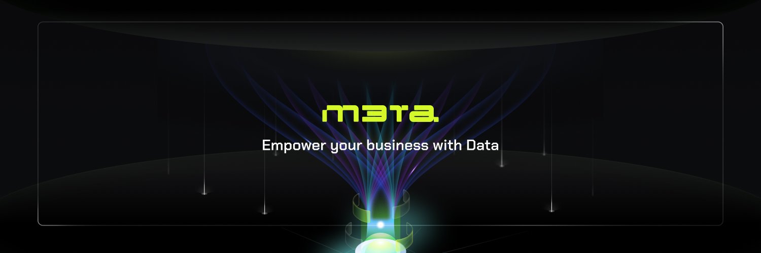 M3TA Intern banner