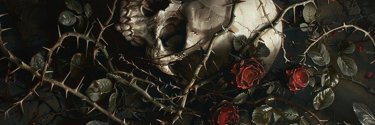 _Sandra__03's profile banner image