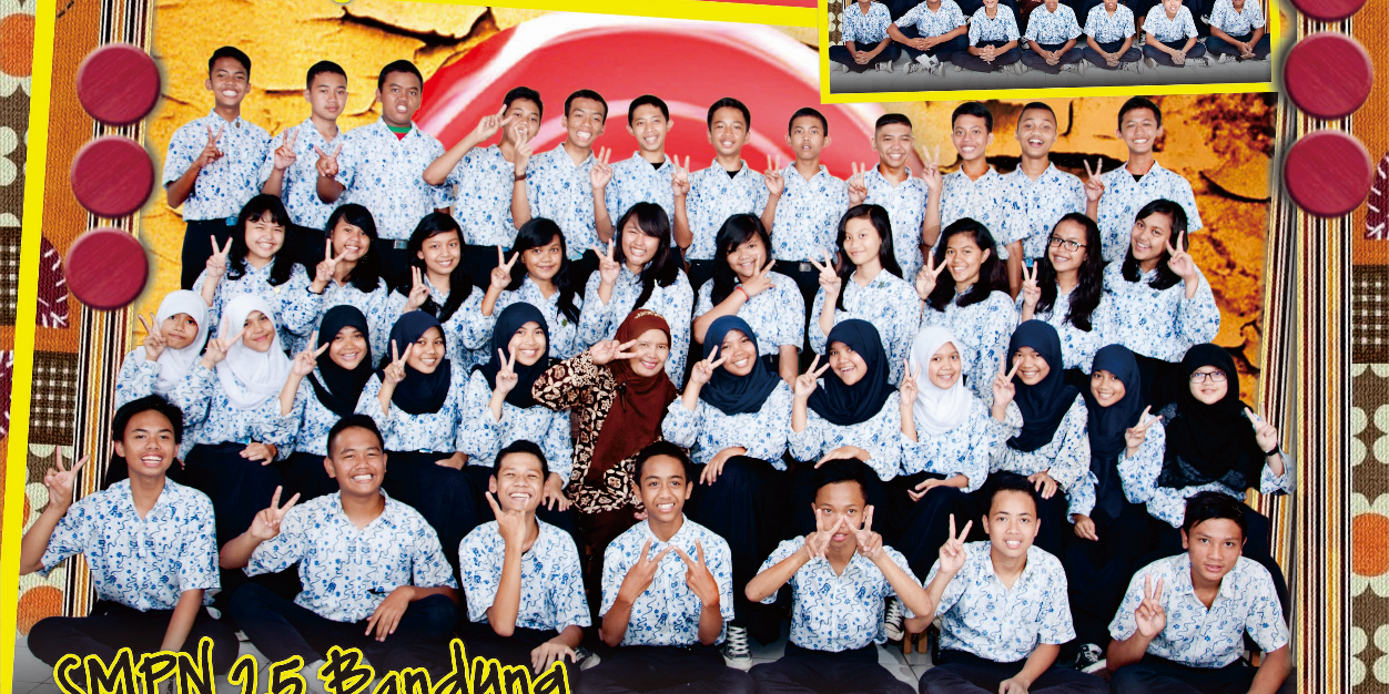 info9D's profile banner image