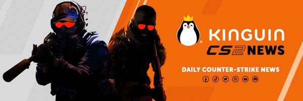 KinguinCS2News Profile Banner