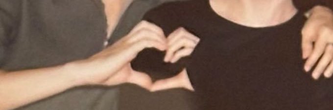 วันวันหนึ่ง banner