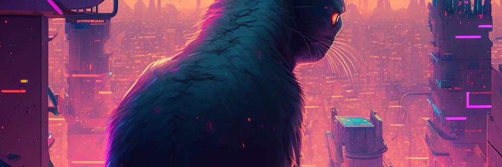 HumorHub6's profile banner image