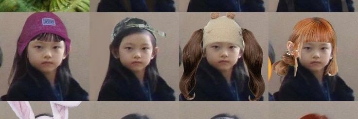 ath sayang haerin banner