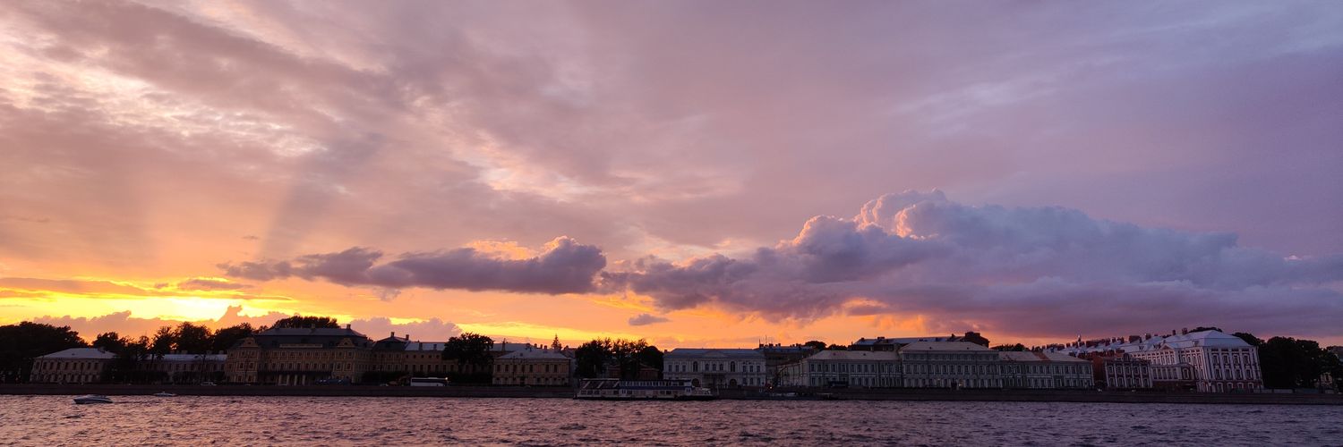 teimo_'s profile banner image