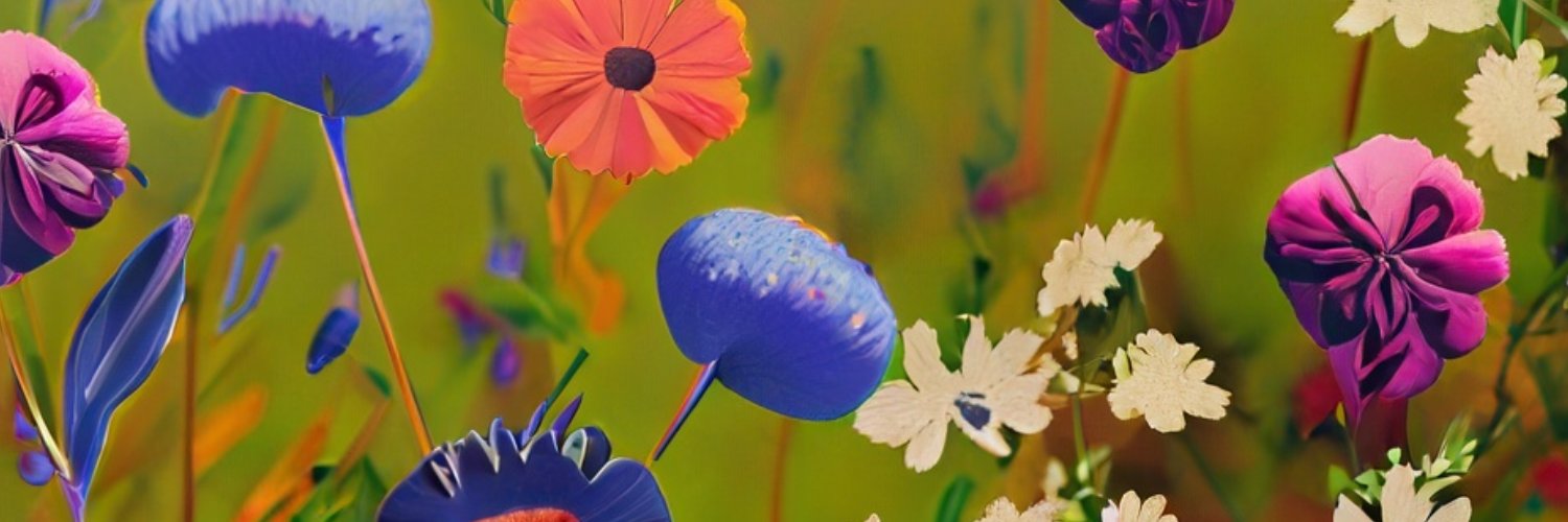 sodeosodeo's profile banner image