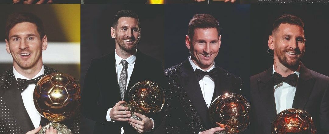 Invader🇵🇸- banner