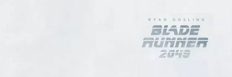DA 摄影师 banner