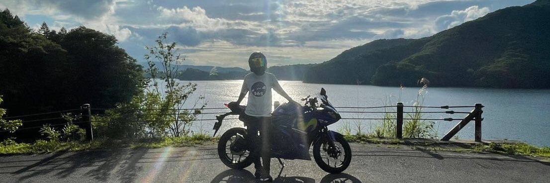 _yoshia's profile banner image