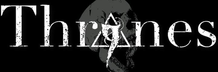 THR9NESofficial's profile banner image