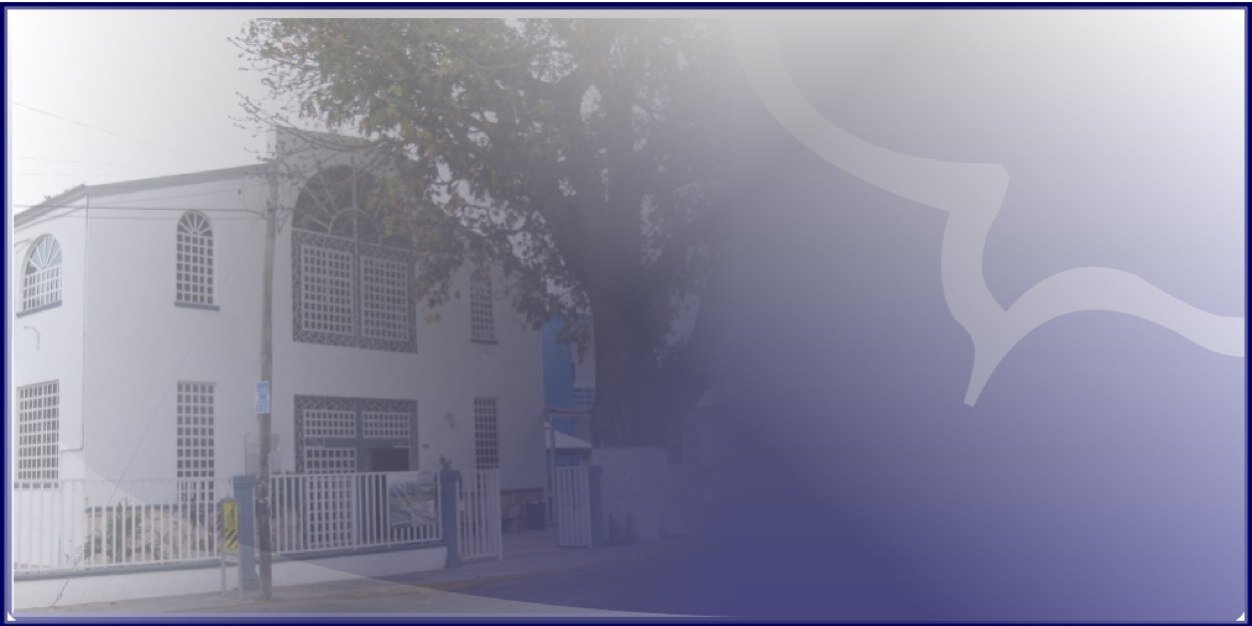 calvarymid's profile banner image