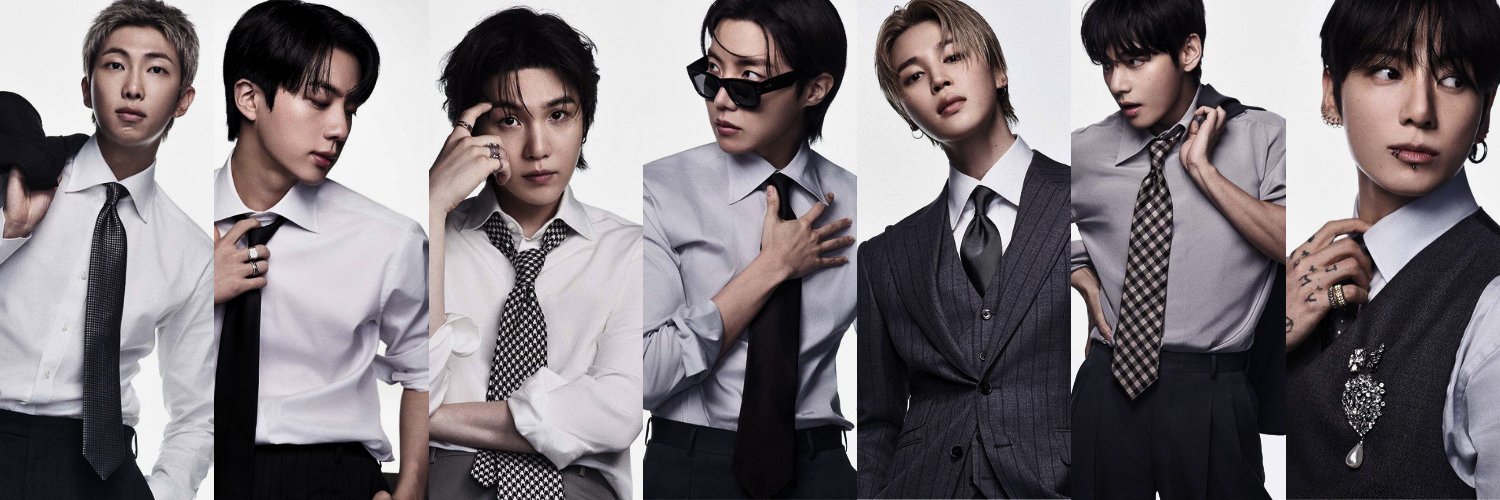 𝑙𝑖𝑐𝑎.⁷ 🪭 VAI VER O BTS banner