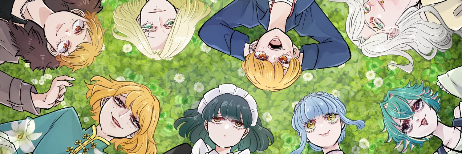99x_Q's profile banner image