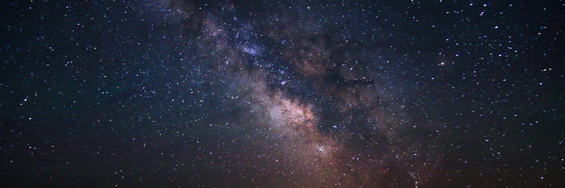 DominicMP's profile banner image