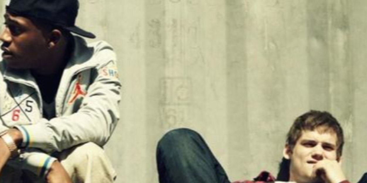 BritishMenfess's profile banner image